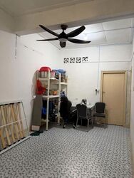 Flanders Square (D8), Apartment #636909521